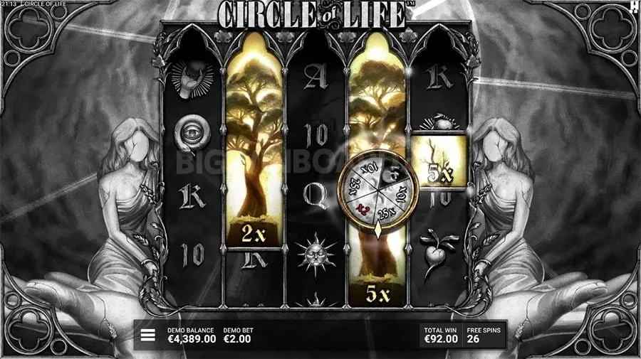 JLJL88 Baccarat Game Rules