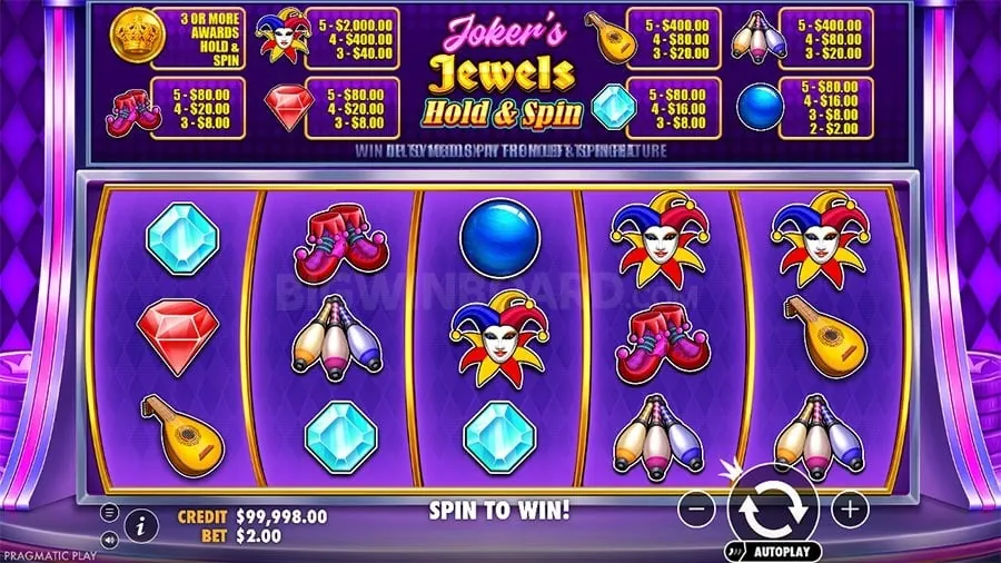 JLJL88 Comparing Online vs Land Casinos