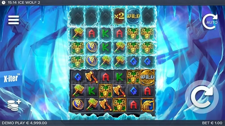 JLJL88 Setting Healthy Gambling Limits