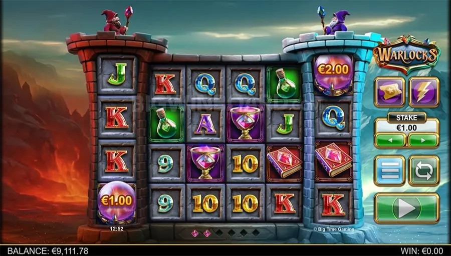 JLJL88 Advanced Poker Strategies