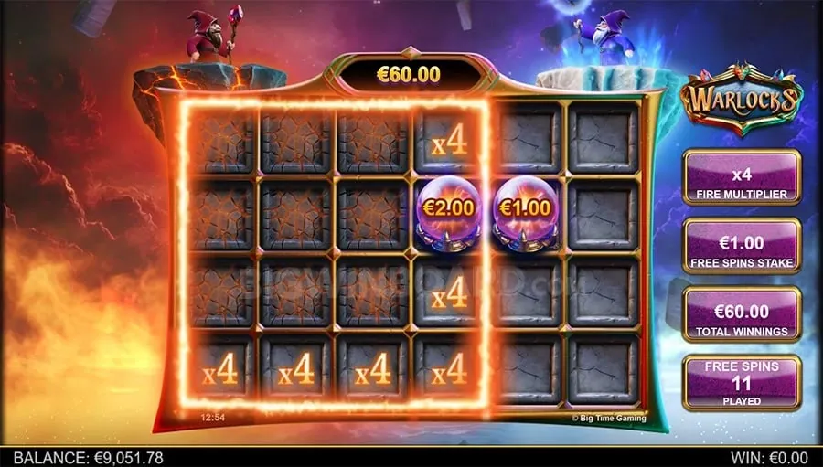 JLJL88 Avoiding Common Betting Mistakes