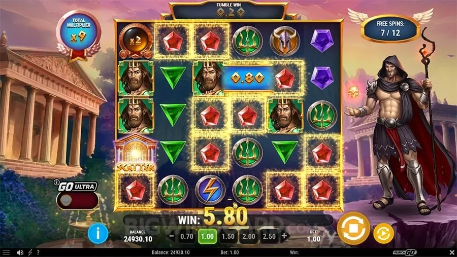 JLJL88 Live Casino Bonus Offer