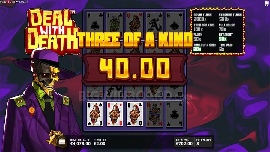 JLJL88 Sic Bo Betting Strategies
