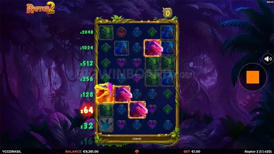 JLJL88 Legal Online Gambling Guide
