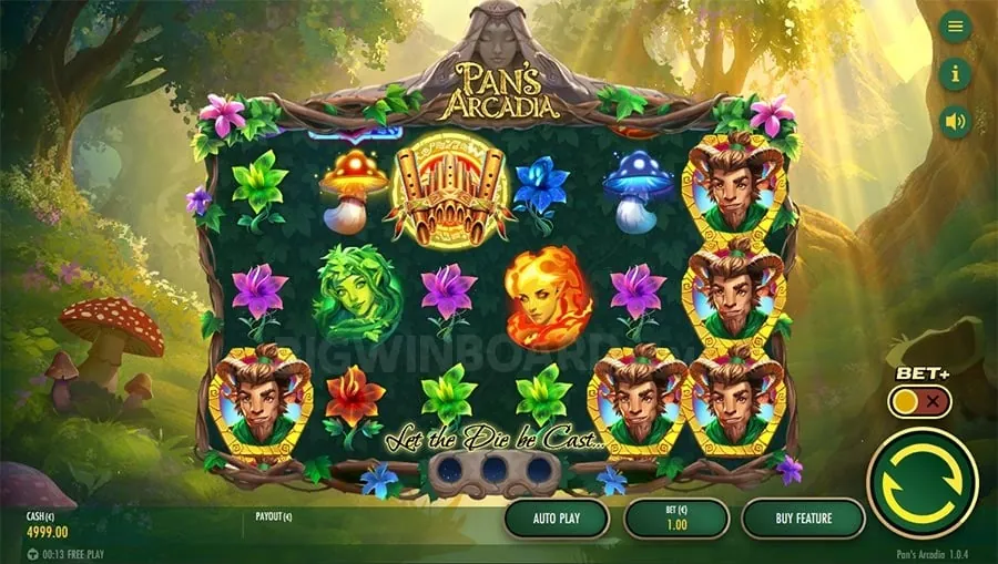 Exclusive Event Invitations