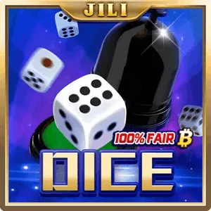 Expert Guidance icon