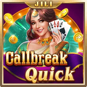 Generous Bonuses & Promotions