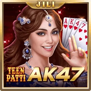 Vast Game Selection
