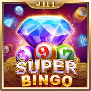 Dedicated Support icon