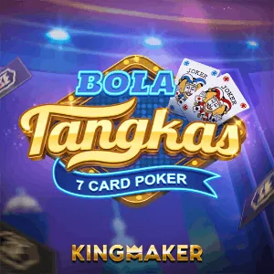 Dynamic Banners icon