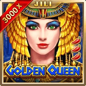 High Commission Rates icon