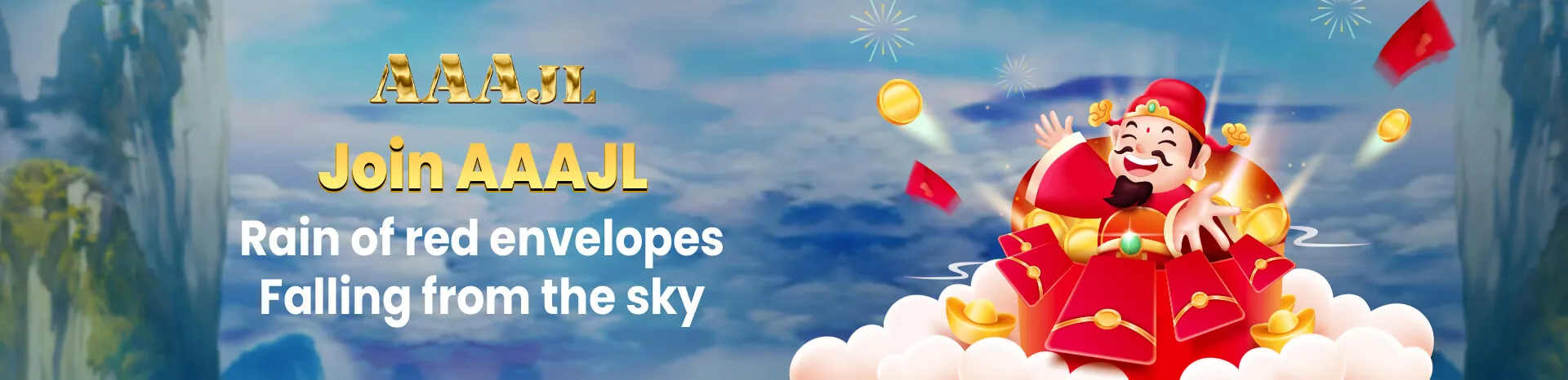 JLJL88 Resources Hub Hero Image