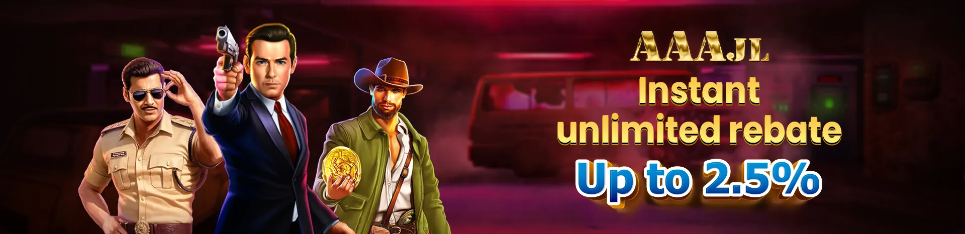 JLJL88 Official Login Portal