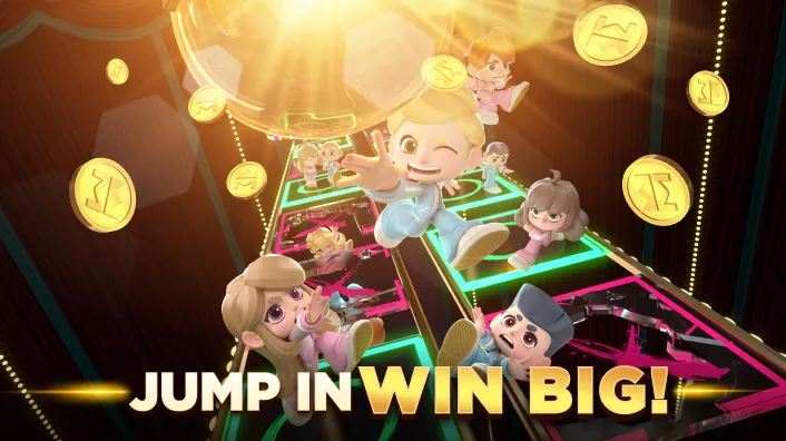 Exclusive App Bonuses